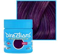 La riche Directions Viola 88ml - Tinta semipermanente capelli