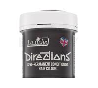La Riché Directions Viola Scuro 88 ml - Tinta semipermanente capelli