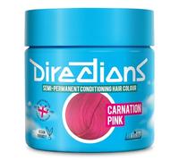 La Riché La Riché Directions Carnation Rosa, confezione da 100 ml