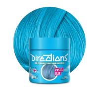 La Riche New Directions Colore Semipermanente per capelli, 88 ml, Blu Pastello
