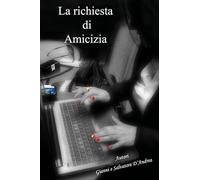 La richiesta di amicizia