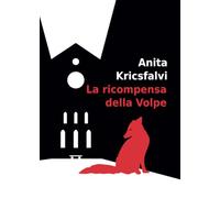 La ricompensa della Volpe