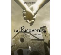 La ricompensa. Vol. 1 - [Lux-Co Éditions]