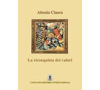 La riconquista dei valori
