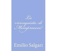 La riconquista di Mompracem