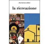 La ricreazione