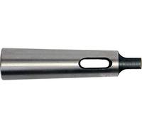 La riduzione di DIN2185 MK 5/3 Fortis