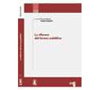 La riforma del lavoro pubblico