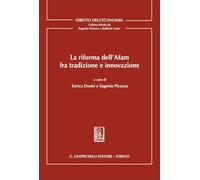 La riforma dell'AFAM fra tradizione e innovazione