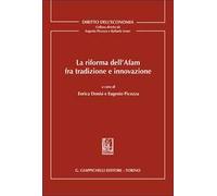 La riforma dell'AFAM fra tradizione e innovazione