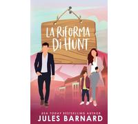 La Riforma Di Hunt: 4
