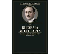 La Riforma Monetaria: 14