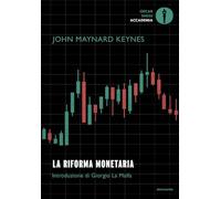 La riforma monetaria