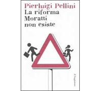 La riforma Moratti non esiste