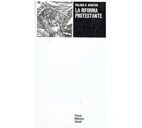 La riforma protestante