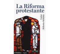 La riforma protestante