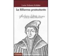 La riforma protestante