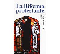 La riforma protestante