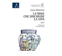 La rima che dischiude la vita