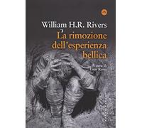 La rimozione dell'esperienza bellica