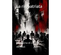 La rimpatriata: Una cena di classe