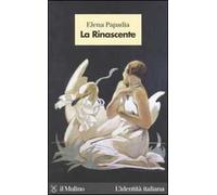 La Rinascente