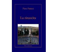La rinascita