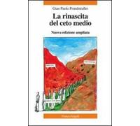 La rinascita del ceto medio