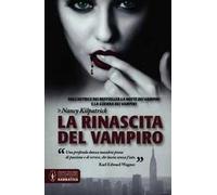 La rinascita del vampiro