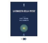 La rinascita della physis