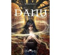 La rinascita. I figli di Danu