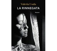 La rinnegata