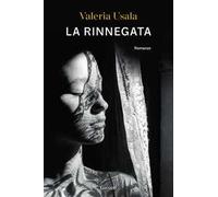 La rinnegata