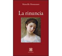 La rinuncia