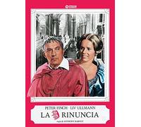 La Rinuncia