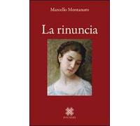 La rinuncia