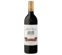 GRAN RESERVA 890 1995 - LA RIOJA ALTA Rioja