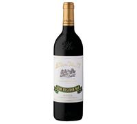 Gran Reserva 904 Seleccion Especial 2015 - la Rioja Alta Rioja