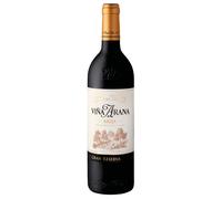 Viña Arana Gran Reserva 2017 - la Rioja Alta Rioja