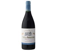 La Rioja Alta Viña Ardanza Rioja DOCa Reserva 2020 0,75 l