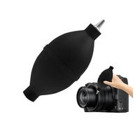 la riparazione che la polvere - Pompa a sfera per soffiaggio del detergente per aria | Blower di polvere di morbida | Pompa detergente ventilatore ad aria | Strumento di pulizia d