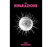 La riparazione. Ediz. illustrata