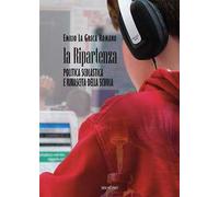 La ripartenza. Politica scolastica e rinascita della scuola
