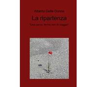 La ripartenza. «Una barca ferma non fa viaggio»