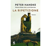 La ripetizione