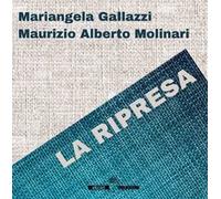 La ripresa