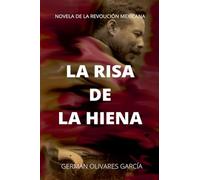 La Risa de la Hiena