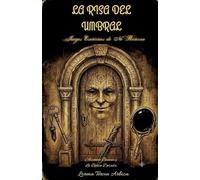 La Risa del Umbral - Juegos Esotéricos de No Retorno