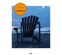 La risacca