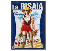 La Risaia